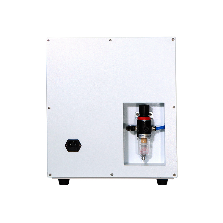 Applicable 12 Inch Lcd Screen  - Air Bubble Remover reseña y precio
